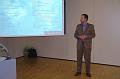 DSC04694