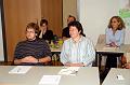 DSC04698